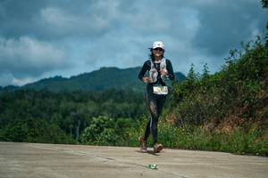 BIB: 
                            <button type="button" onclick="openModal(26343393)" class="btn btn-primary btn-sm float-right btn-popup" data-toggle="modal" data-target=".modal-high-quality">
                        <i class="fas fa-shopping-cart"></i> Add to Cart
                    </button>
                                            <button type="button" onclick="isThisMe(26343393, true)" class="btn btn-success btn-sm float-right btn-popup btn-isme hidden" data-toggle="tooltip" data-placement="bottom" title="นี่คือรูปของคุณใช่ไหม คลิกที่นี่เพื่อเอาเข้าอัลบั้ม">
                        <i class="fas fa-plus"></i> Add to album
                    </button>
                    <button type="button" onclick="isThisMe(26343393, false)" class="btn btn-warning btn-sm float-right btn-popup btn-isnotme hidden">
                        <i class="fas fa-ban"></i> Remove from album
                    </button>